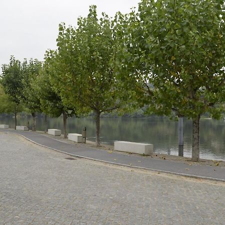 Encosta Do Douro - Rio Douro Villa ซินเฟยส์ ภายนอก รูปภาพ